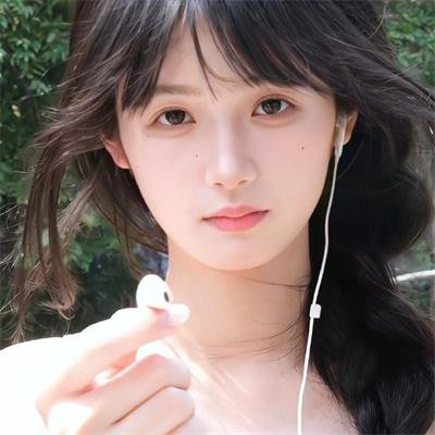 民主万岁