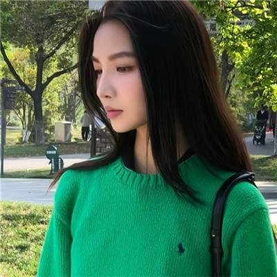 女猎手