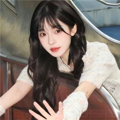 家有儿女新传