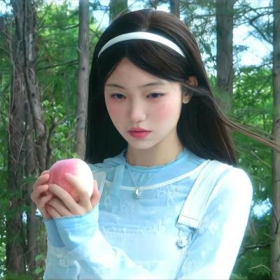 潜逃时空