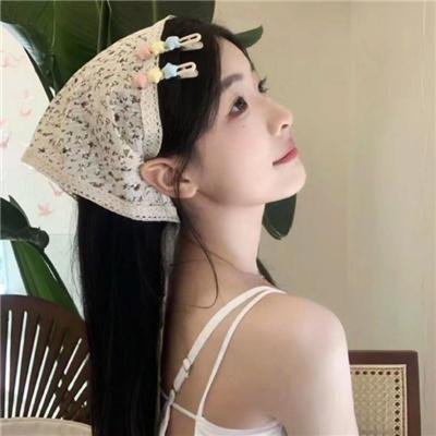 又一个星期五