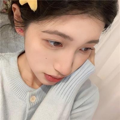 百米