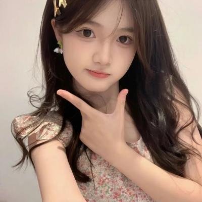 鲨颤