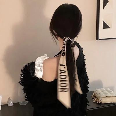 失眠男女