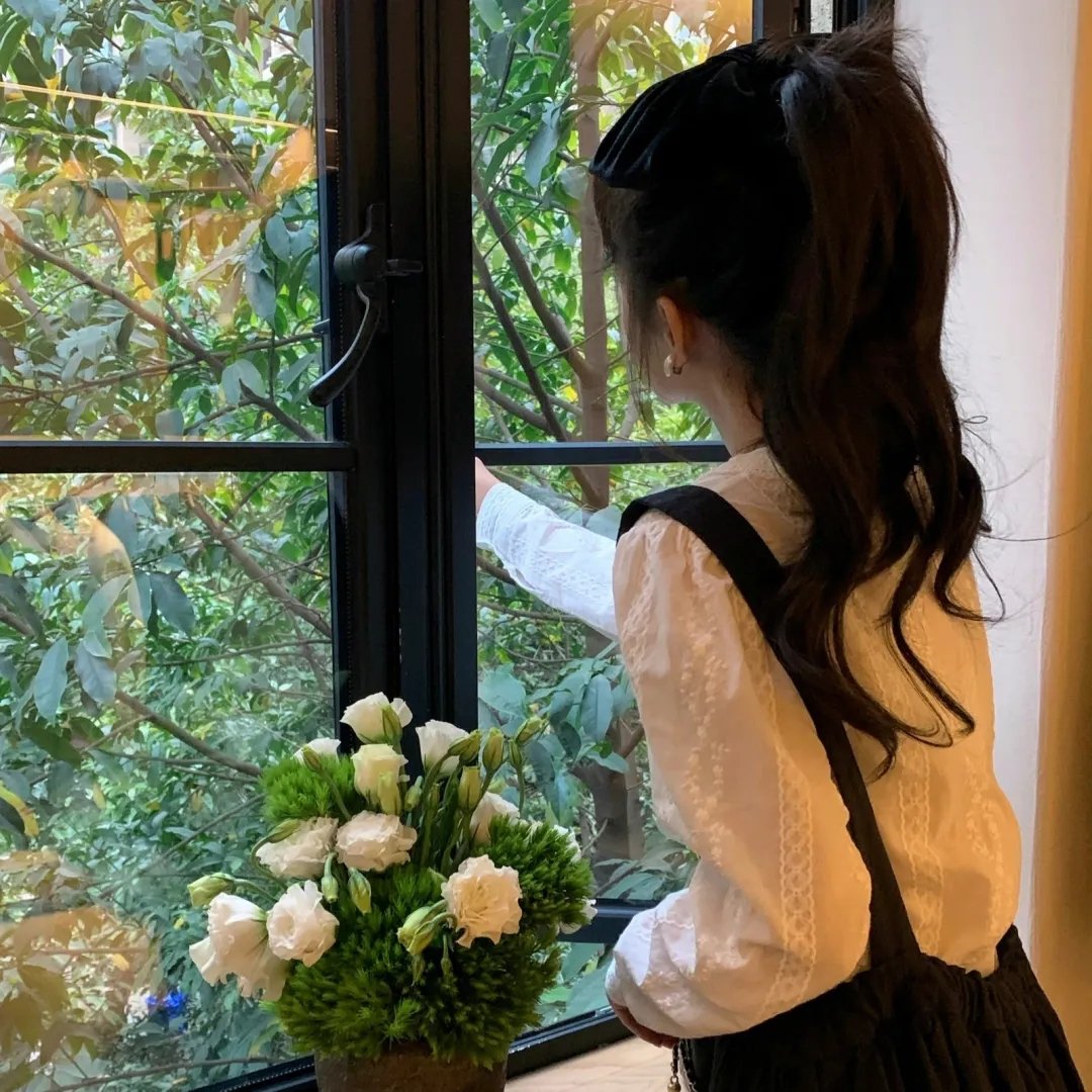 多龙芝