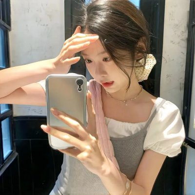 超能太监
