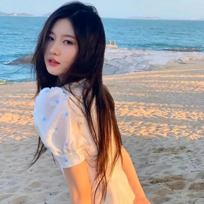 半妖倾城2