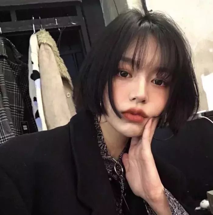 消失的皮箱
