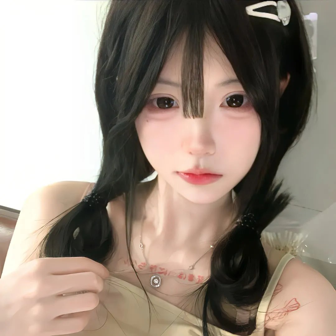 女教皇传
