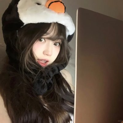 帕里