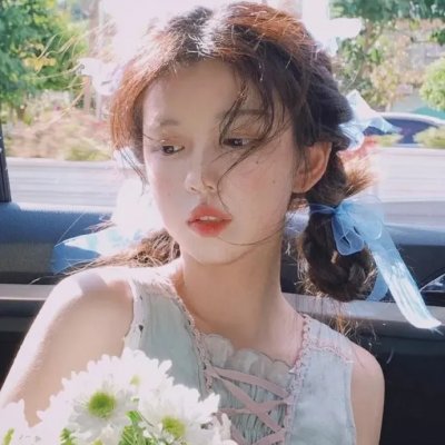 当恶魔呼喊你的名字时
