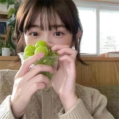 终极逃犯